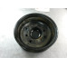 93Z015 Water Pump Pulley For 07-08 GMC Acadia  3.6 12611587